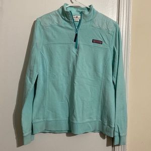 Vineyard Vines sweater